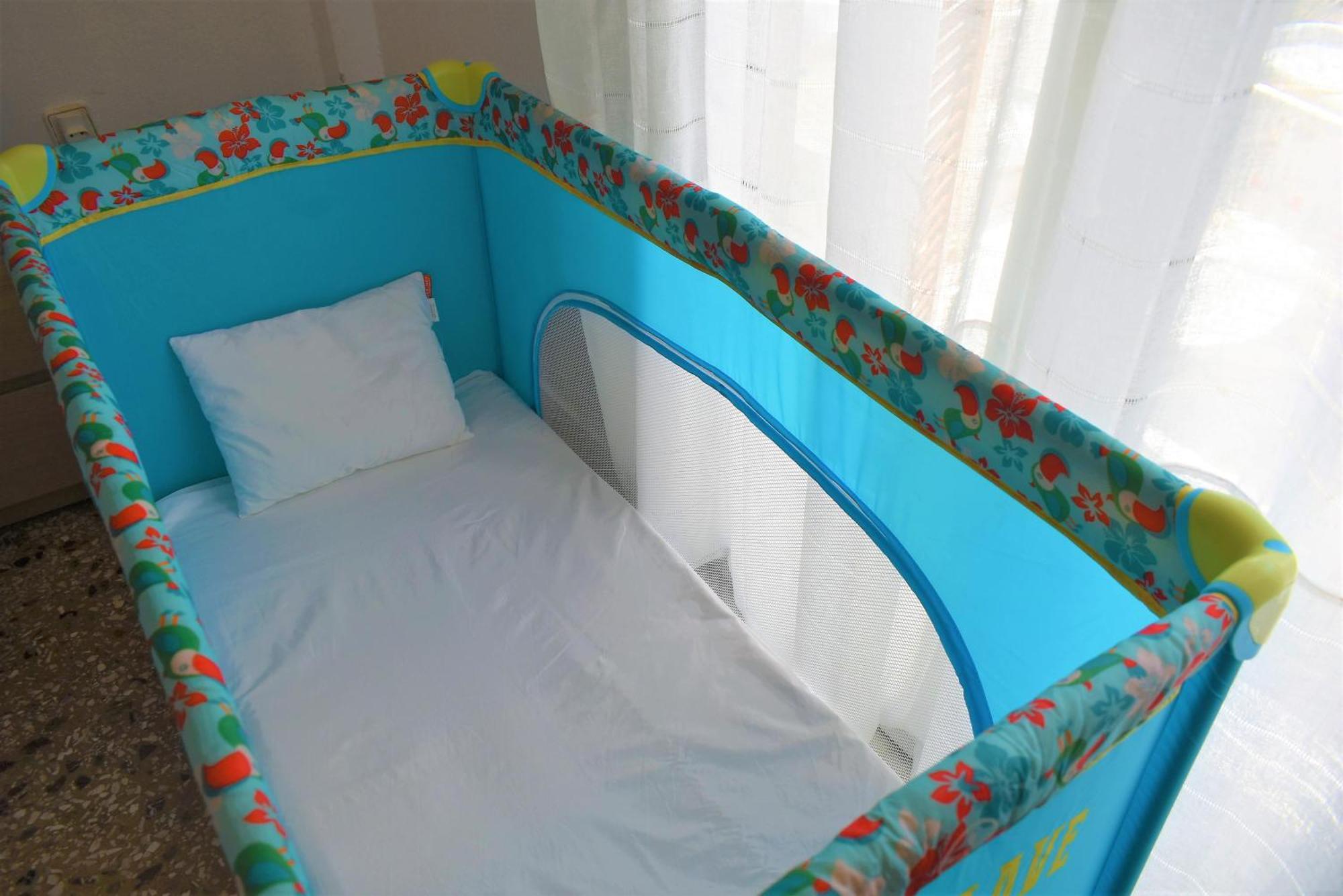 Ferienwohnung Gianna Seaside Koutsounári Exterior foto
